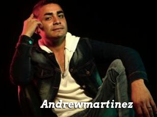 Andrewmartinez