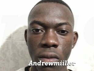 Andrewmiiller