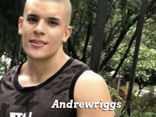 Andrewriggs