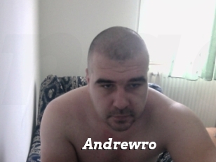 Andrewro