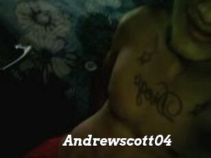 Andrewscott04