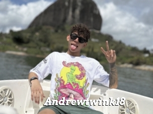 Andrewtwink18