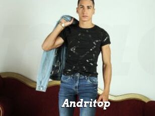 Andritop