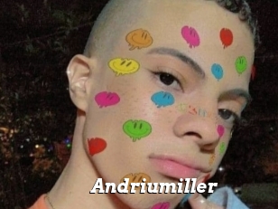 Andriumiller