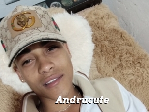 Andrucute