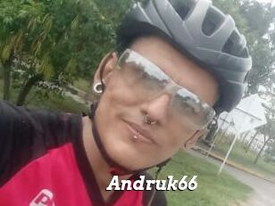 Andruk66