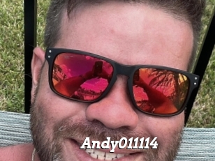 Andy011114