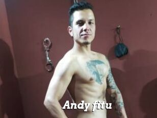 Andy_fitu