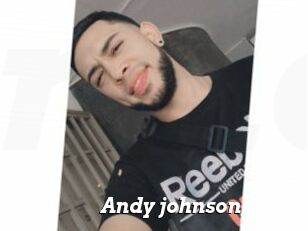 Andy_johnson