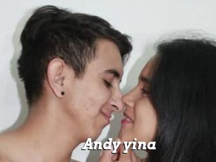 Andy_yina