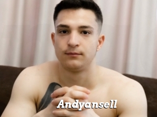 Andyansell