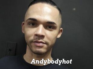 Andybodyhot