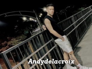 Andydelacroix