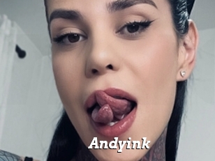 Andyink