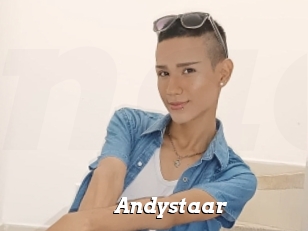 Andystaar