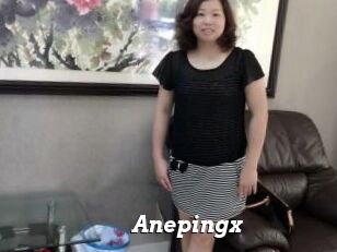 Anepingx