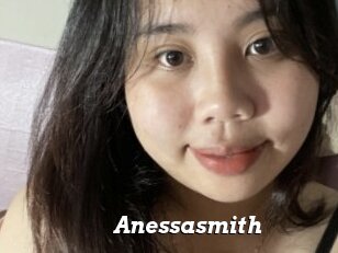 Anessasmith