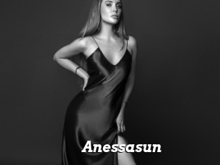 Anessasun