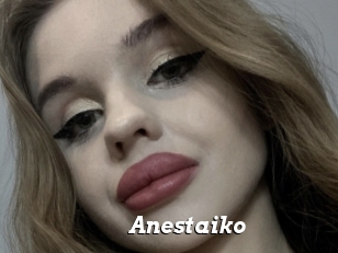 Anestaiko