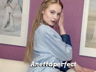 Anettaperfect