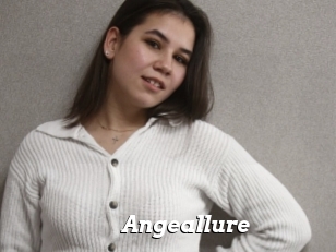 Angeallure