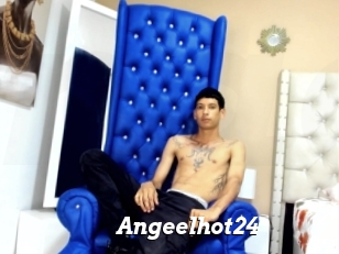 Angeelhot24