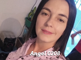 Angel_0208