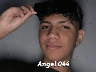 Angel_044