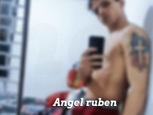 Angel_ruben