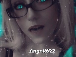 Angel6922