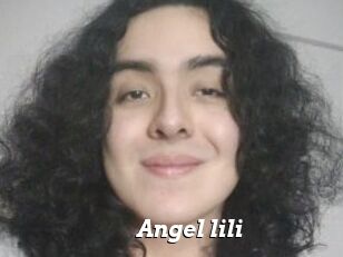 Angel_lili