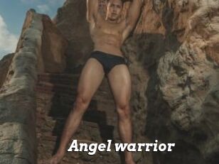 Angel_warrior