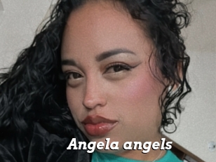 Angela_angels