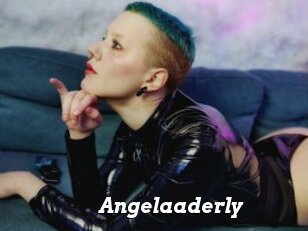 Angelaaderly