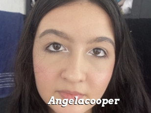 Angelacooper