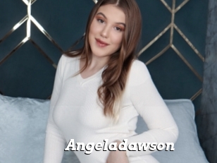 Angeladawson