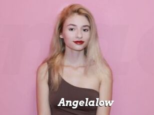 Angelalow