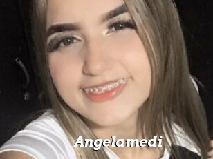 Angelamedi