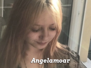 Angelamoar