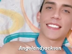 Angelandjackson