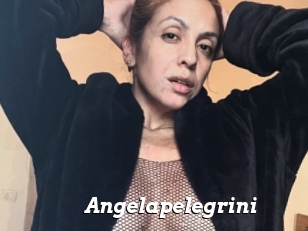 Angelapelegrini