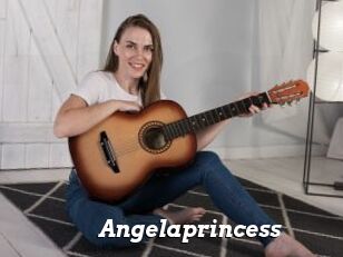 Angelaprincess