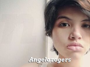 Angelarogers