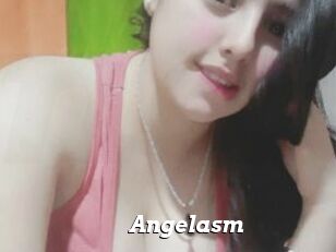 Angelasm