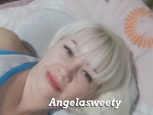 Angelasweety