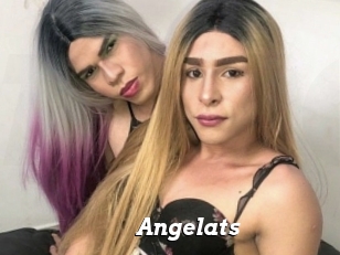 Angelats