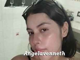 Angelavenneth