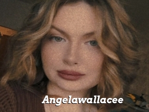 Angelawallacee