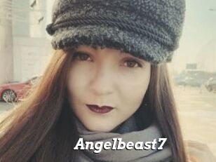 Angelbeast7