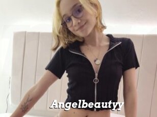 Angelbeautyy